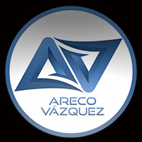 Areco Vazquez